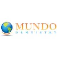 Mundo Dentistry logo, Mundo Dentistry contact details