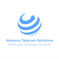 Advance Telecom Solutions logo, Advance Telecom Solutions contact details