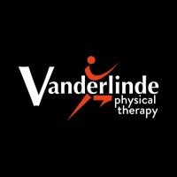 Vanderlinde Physical Therapy logo, Vanderlinde Physical Therapy contact details