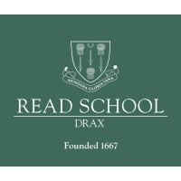 Read School logo, Read School contact details