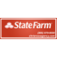 Chris Ross Agency - State Farm Insurance logo, Chris Ross Agency - State Farm Insurance contact details