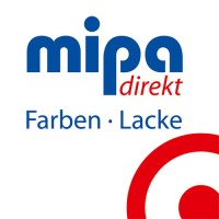 Mipa Direkt logo, Mipa Direkt contact details