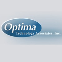 Optima Technology Associates, Inc. logo, Optima Technology Associates, Inc. contact details