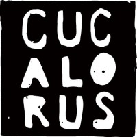 Cucalorus Film Festival logo, Cucalorus Film Festival contact details