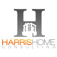 Harris Home Consulting logo, Harris Home Consulting contact details