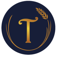 Thobors Bakery | Patisserie Boulangerie Café logo, Thobors Bakery | Patisserie Boulangerie Café contact details