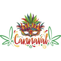 Cannaval logo, Cannaval contact details