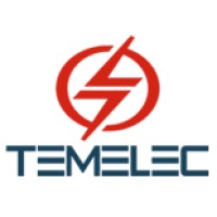 TEMESA ELECTRIFICACIONES  TEMELEC logo, TEMESA ELECTRIFICACIONES  TEMELEC contact details