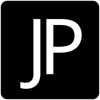 JP Media logo, JP Media contact details