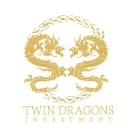 Twin Dragons Investment Limited logo, Twin Dragons Investment Limited contact details