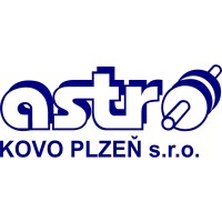 ASTRO KOVO logo, ASTRO KOVO contact details