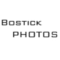 Bostick Photography logo, Bostick Photography contact details