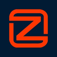 Zealder.com logo, Zealder.com contact details