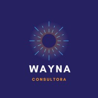 Wayna Consultora PE logo, Wayna Consultora PE contact details