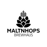 MaltNHops Brewhaus logo, MaltNHops Brewhaus contact details