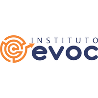 Instituto EVOC logo, Instituto EVOC contact details