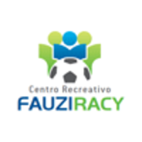 Centro Recreativo Fauzi Racy logo, Centro Recreativo Fauzi Racy contact details