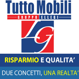 FPM Tutto Mobili logo, FPM Tutto Mobili contact details