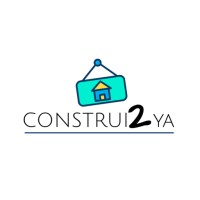 Construi2ya logo, Construi2ya contact details