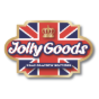 Jolly Goods logo, Jolly Goods contact details