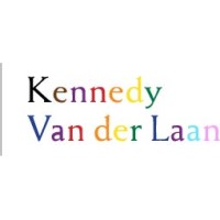 Kennedy Van der Laan logo, Kennedy Van der Laan contact details