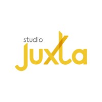 Studio Juxta logo, Studio Juxta contact details