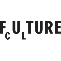 Future Culture logo, Future Culture contact details