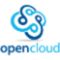 Open Cloud Initiative logo, Open Cloud Initiative contact details