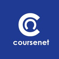 Coursenet logo, Coursenet contact details