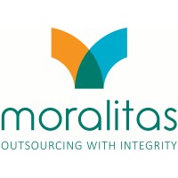 Moralitas Group logo, Moralitas Group contact details