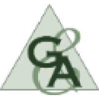 Gallagher & Associates CPAs, PLC logo, Gallagher & Associates CPAs, PLC contact details