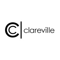 Clareville Communications logo, Clareville Communications contact details