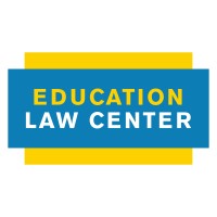 Education Law Center-PA logo, Education Law Center-PA contact details