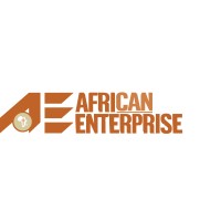 African Evangelistic Enterprise logo, African Evangelistic Enterprise contact details