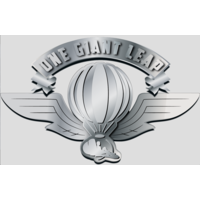 One Giant Leap / Parabounce logo, One Giant Leap / Parabounce contact details