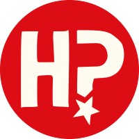 HLTHPUNK logo, HLTHPUNK contact details