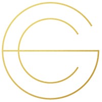 The Golden Circle logo, The Golden Circle contact details