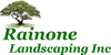 Rainone Landscaping Inc logo, Rainone Landscaping Inc contact details