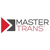 Transportes Master Trans Ltda. logo, Transportes Master Trans Ltda. contact details