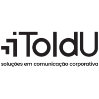 iToldU logo, iToldU contact details