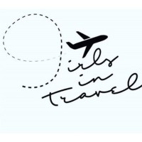 Girls in Travel Organization logo, Girls in Travel Organization contact details