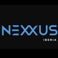 Nexxus Iberia logo, Nexxus Iberia contact details