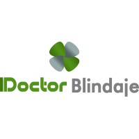 Doctor Blindaje logo, Doctor Blindaje contact details