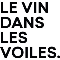 Le Vin dans les Voiles Inc. logo, Le Vin dans les Voiles Inc. contact details