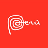 PROMPERÚ en Argentina logo, PROMPERÚ en Argentina contact details