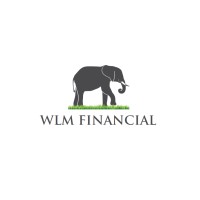 WLM Financial logo, WLM Financial contact details