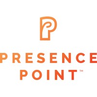 Presence Point, Inc. logo, Presence Point, Inc. contact details