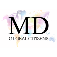 MD Global Citizens Consulting logo, MD Global Citizens Consulting contact details