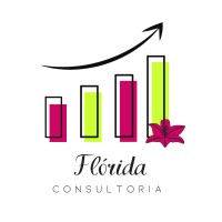 Flórida Consultoria logo, Flórida Consultoria contact details