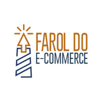 Farol do E-commerce logo, Farol do E-commerce contact details